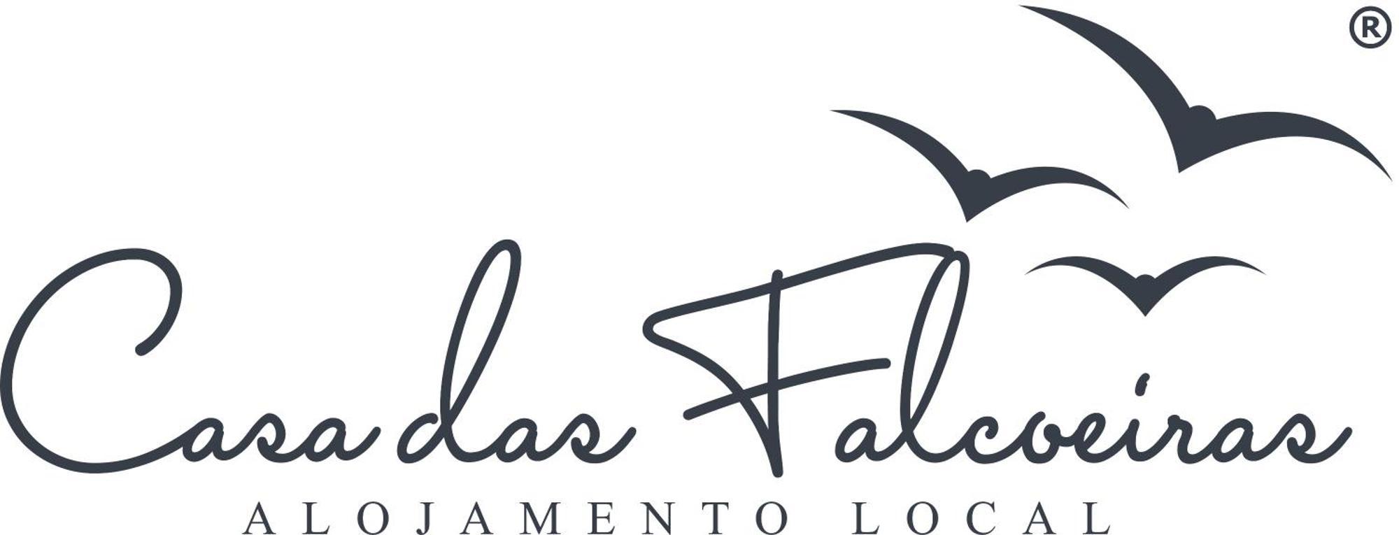 Casa Das Falcoeiras - Al Com Patio E Jardim Privados Aveiro Zewnętrze zdjęcie